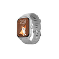 Smart Watch for Men Women Bluetooth Call Music Play Heart Rate Blood Pressure Monitor Outdoor Activities Tracker