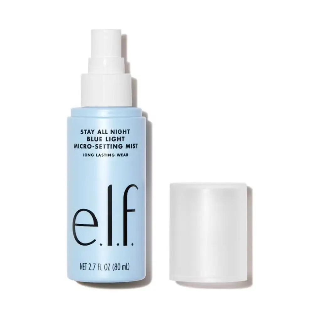 Liquid Foundation Brightening Waterproof Long-Lasting Makeup Essence Lotion Moisturizing Skin Care Beauty Product Gel Isolation