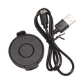 ABGN Smart Watch Charger For Pro Usb Data And Dock Charge Dock Cable Bluetooth Watch Charger With 1M Magnetic Suction Cable