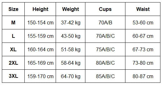 Women 2 Piece Rash Guard Shirt With Boy Shorts Short Sleeve Zipper Swimsuit Sun UV Protect Bathing Suit Swimwear