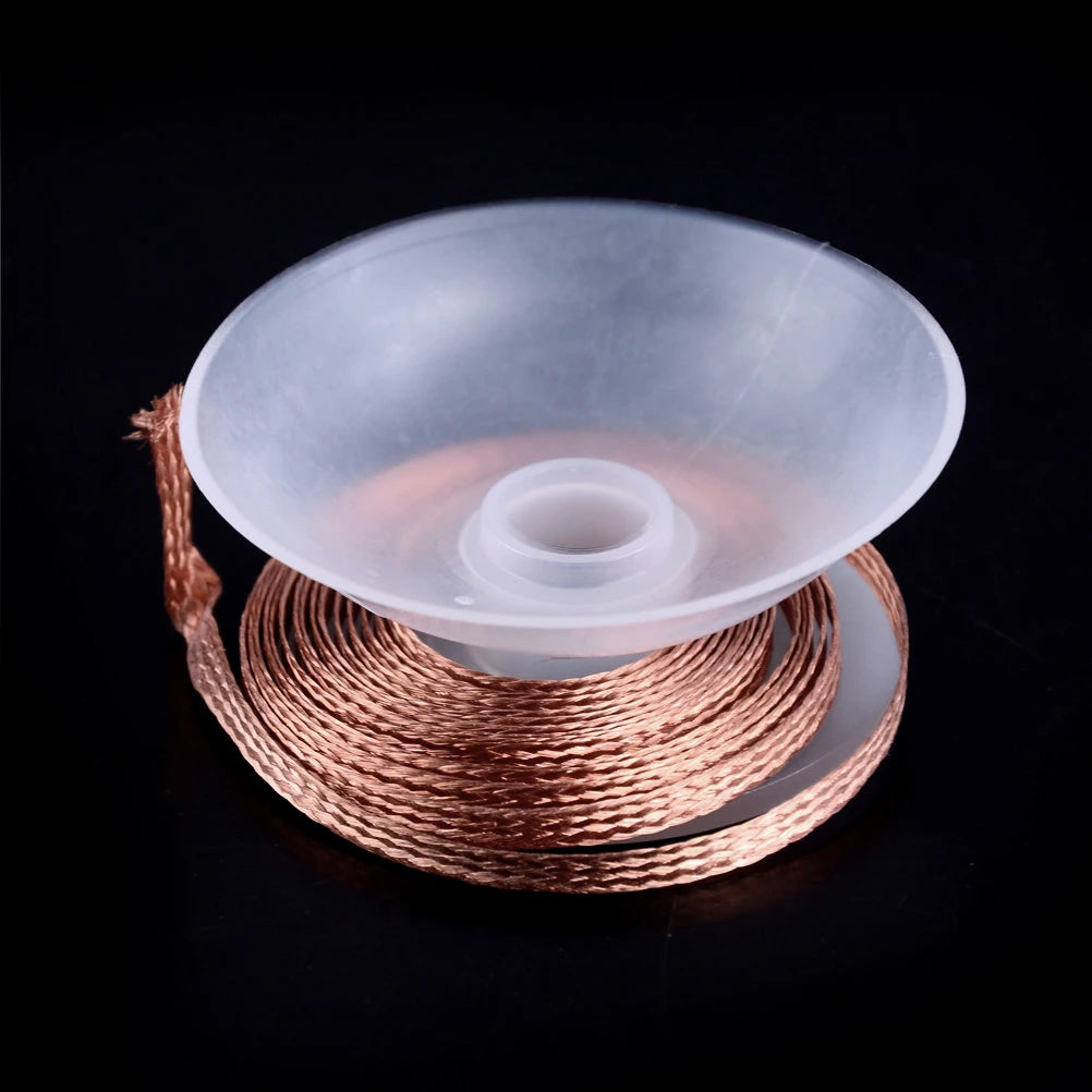 0.8mm 1.0mm 20g 50g 100g Soldering Tin Wire Tin Melt Rosin Core Solder Soldering Wire Roll No-clean FLUX 2.0%