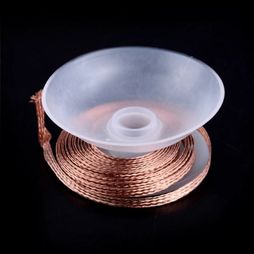 0.8mm 1.0mm 20g 50g 100g Soldering Tin Wire Tin Melt Rosin Core Solder Soldering Wire Roll No-clean FLUX 2.0%