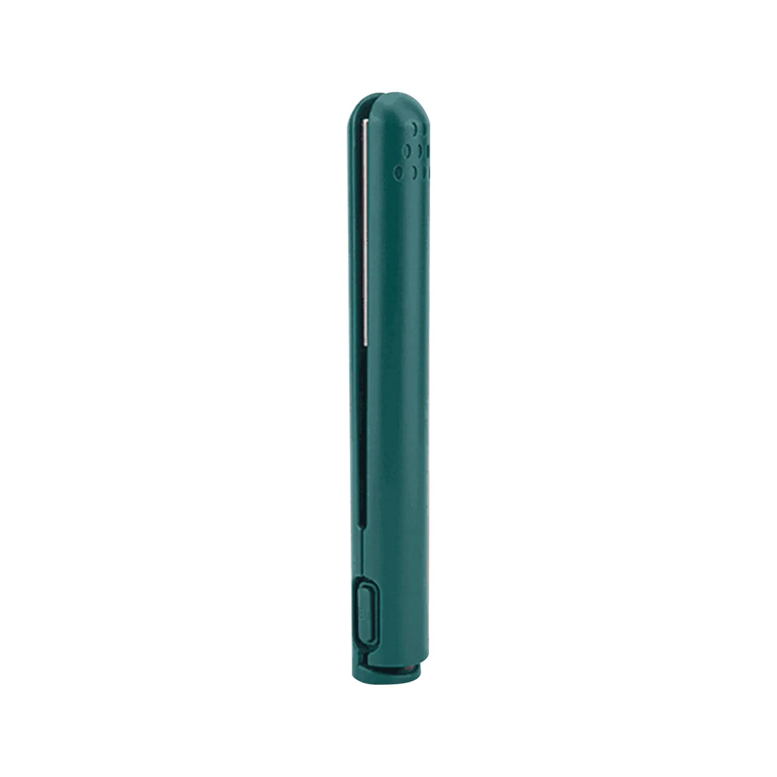Hot-selling! Wireless Hair Straightener For Students, Dormitory USB Portable Curling Iron