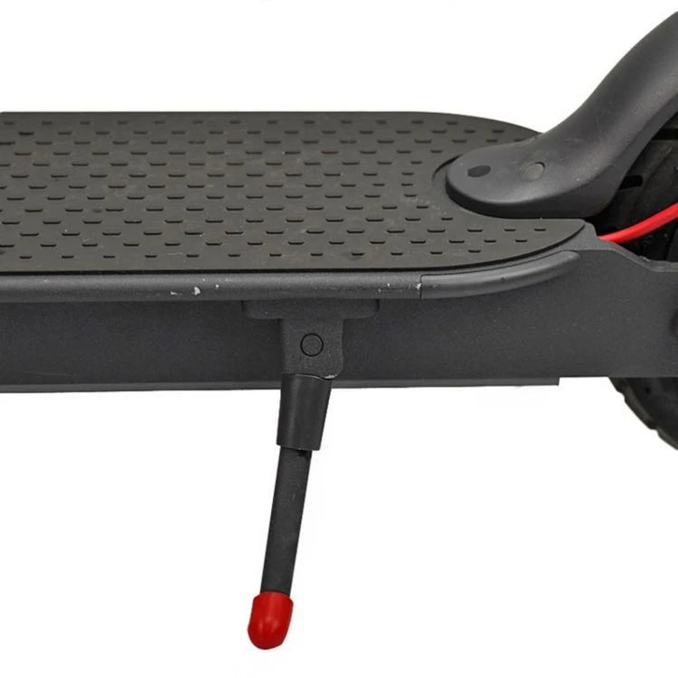 Electric Scooter Foot Protector 2pcs Non-slip silicone electric scooter foot protector for M365/Pro 2//1S/ProEssential Lite/G30