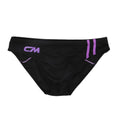 Sexy Swimsuit Man Swim Trunks Swimwear Men Y2K Swimming Briefs Maillot De Bain Beach Shorts Classic Sunga Bathing Suit