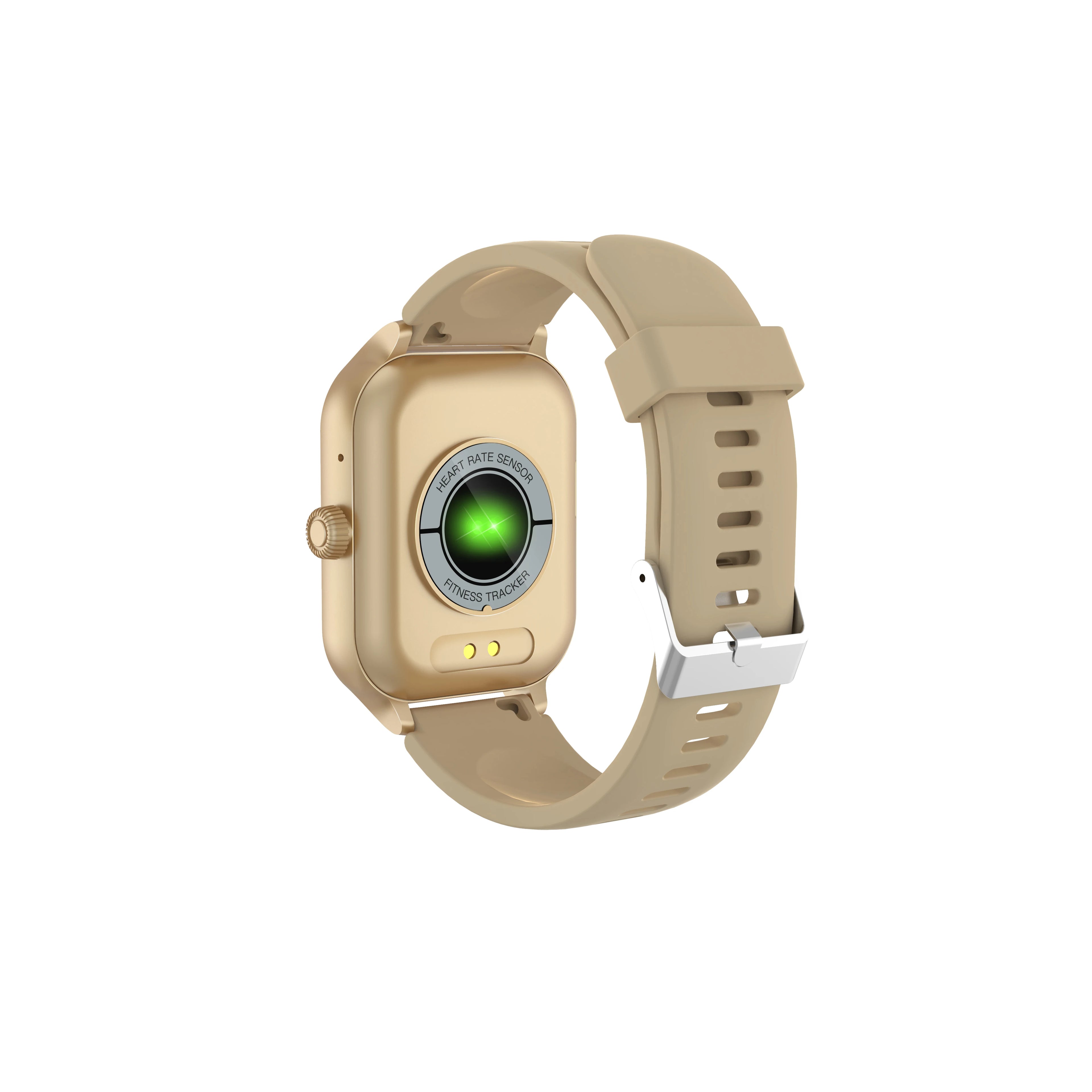 Smart Watch for Men Women Bluetooth Call Music Play Heart Rate Blood Pressure Monitor Outdoor Activities Tracker
