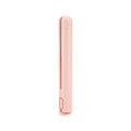 Hot-selling! Wireless Hair Straightener For Students, Dormitory USB Portable Curling Iron