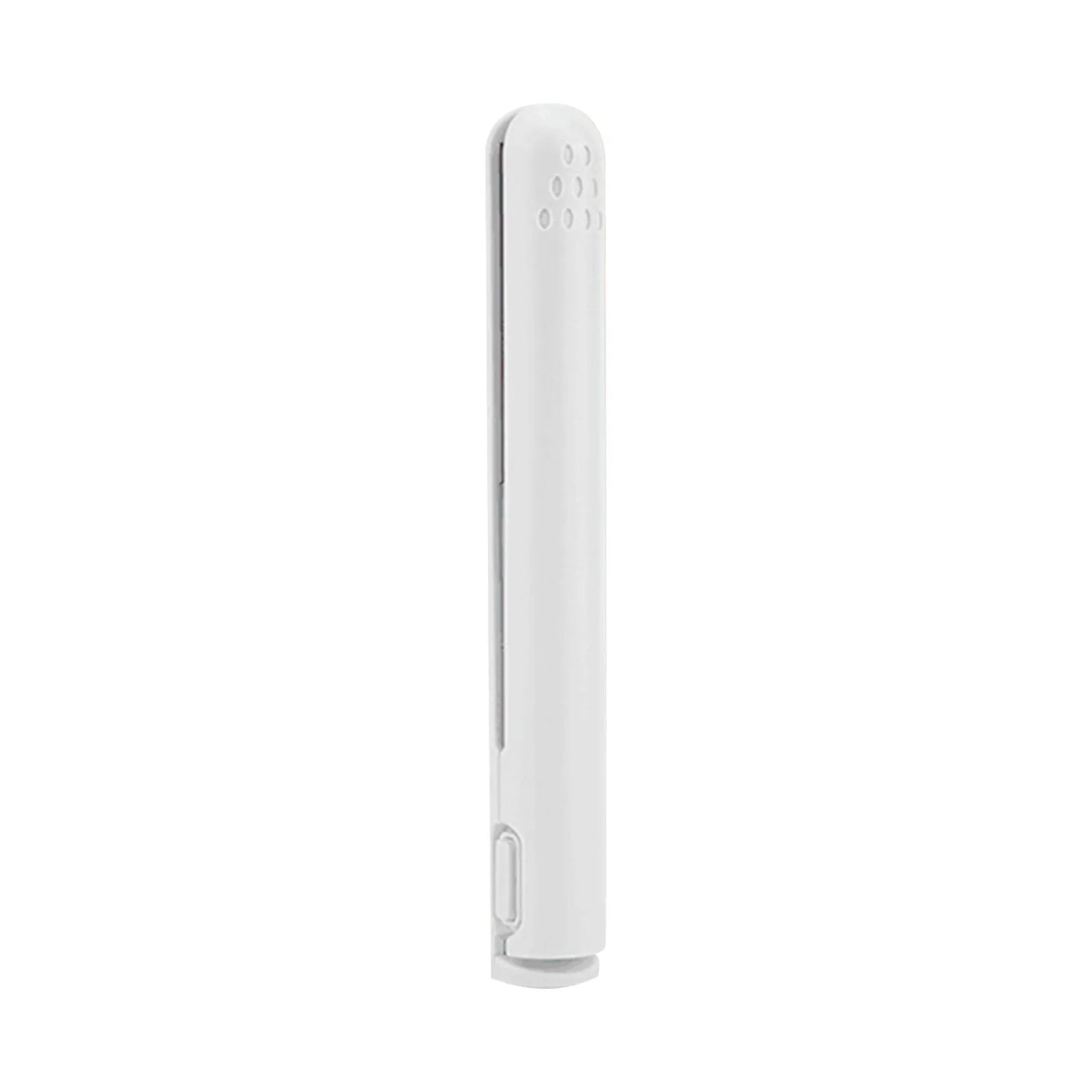 Hot-selling! Wireless Hair Straightener For Students, Dormitory USB Portable Curling Iron