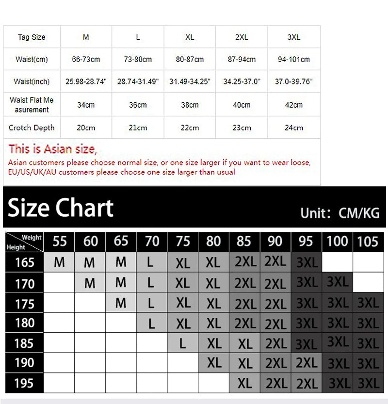 Sexy Swimsuit Man Swim Trunks Swimwear Men Y2K Swimming Briefs Maillot De Bain Beach Shorts Classic Sunga Bathing Suit