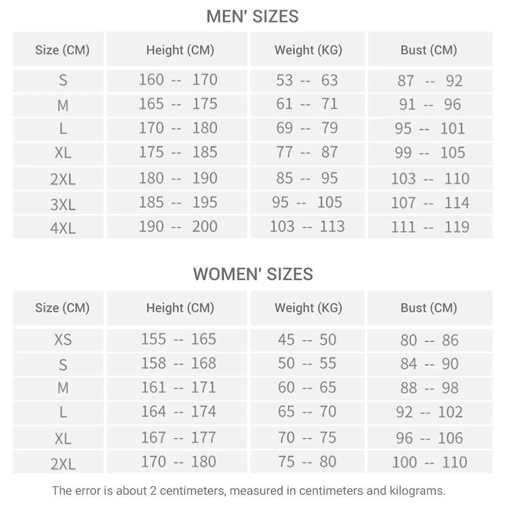 3/2MM Neoprene Wetsuit Surf Scuba Diving Suit Men Women Underwater Fishing Spearfishing Kitesurf Swimwear Wet Suit Equipment