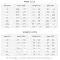 3/2MM Neoprene Wetsuit Surf Scuba Diving Suit Men Women Underwater Fishing Spearfishing Kitesurf Swimwear Wet Suit Equipment