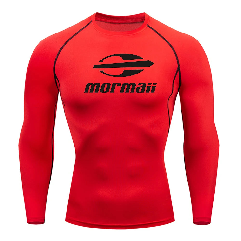 Men's UV Protection Rash Guard Surfing Diving Tee Tight Short Sleeve Swimwear Top Jellyfish Proof Swimming Floatsuit