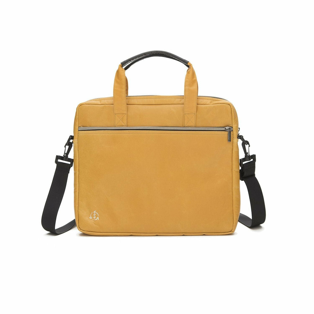 Leader Laptop Bag