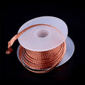 0.8mm 1.0mm 20g 50g 100g Soldering Tin Wire Tin Melt Rosin Core Solder Soldering Wire Roll No-clean FLUX 2.0%