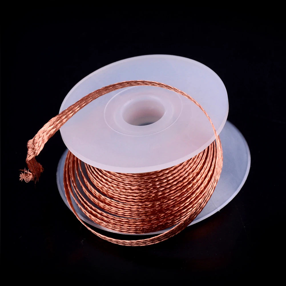 0.8mm 1.0mm 20g 50g 100g Soldering Tin Wire Tin Melt Rosin Core Solder Soldering Wire Roll No-clean FLUX 2.0%