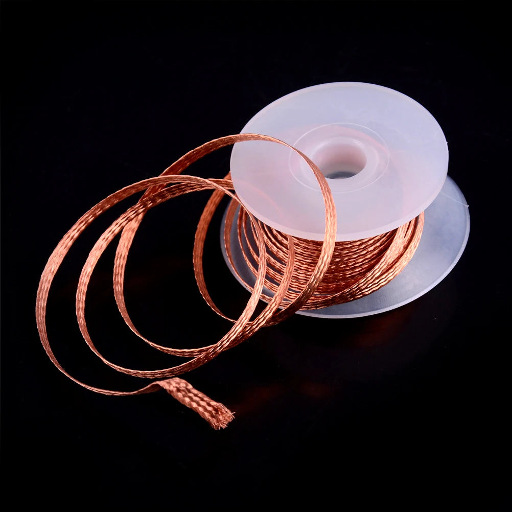 0.8mm 1.0mm 20g 50g 100g Soldering Tin Wire Tin Melt Rosin Core Solder Soldering Wire Roll No-clean FLUX 2.0%