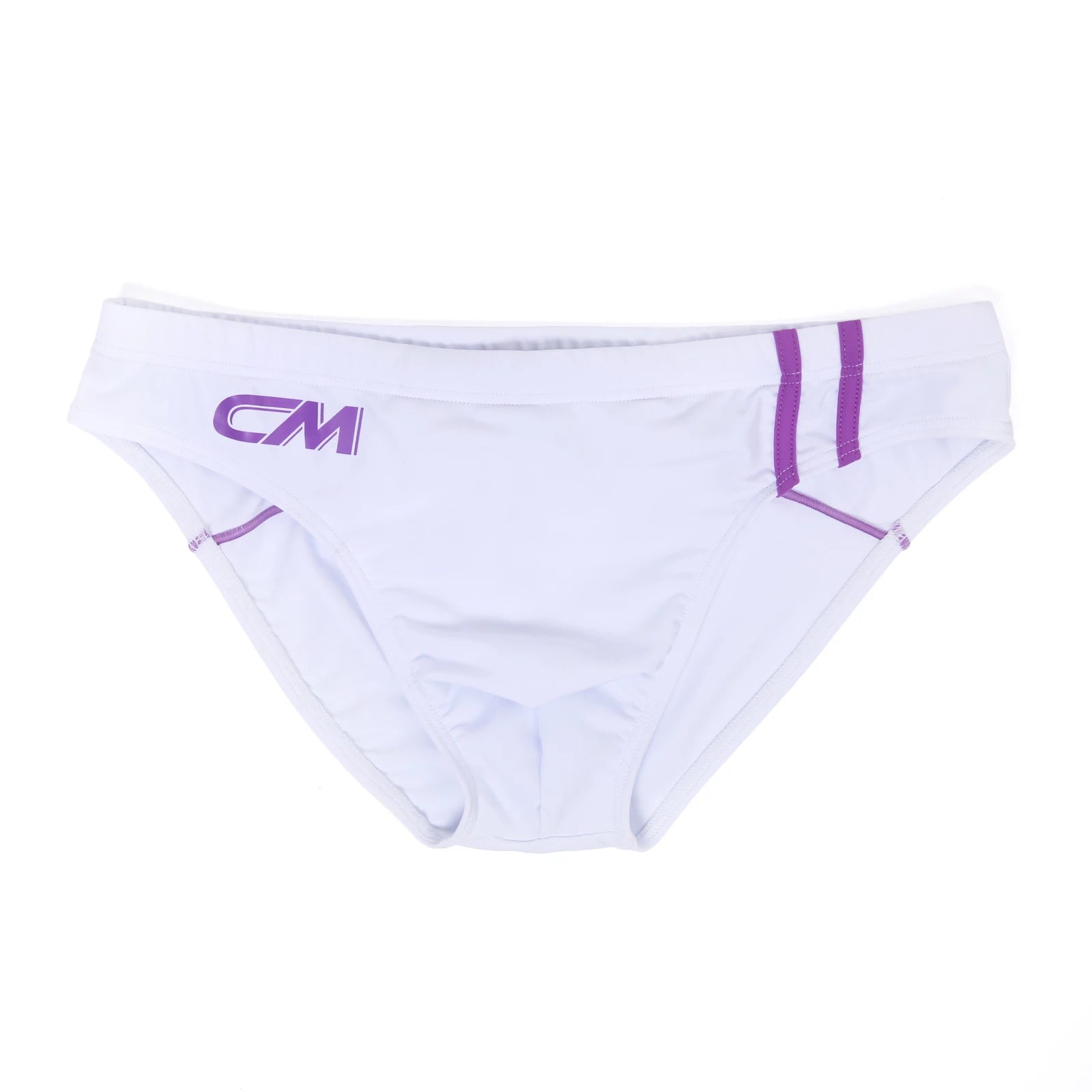 Sexy Swimsuit Man Swim Trunks Swimwear Men Y2K Swimming Briefs Maillot De Bain Beach Shorts Classic Sunga Bathing Suit
