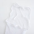 1PC Women Sexy Fishnet Cover Up Without Bikini Hollow Out See Through Bodycon Dress Beachwear Summer Women's Swimwear DS140