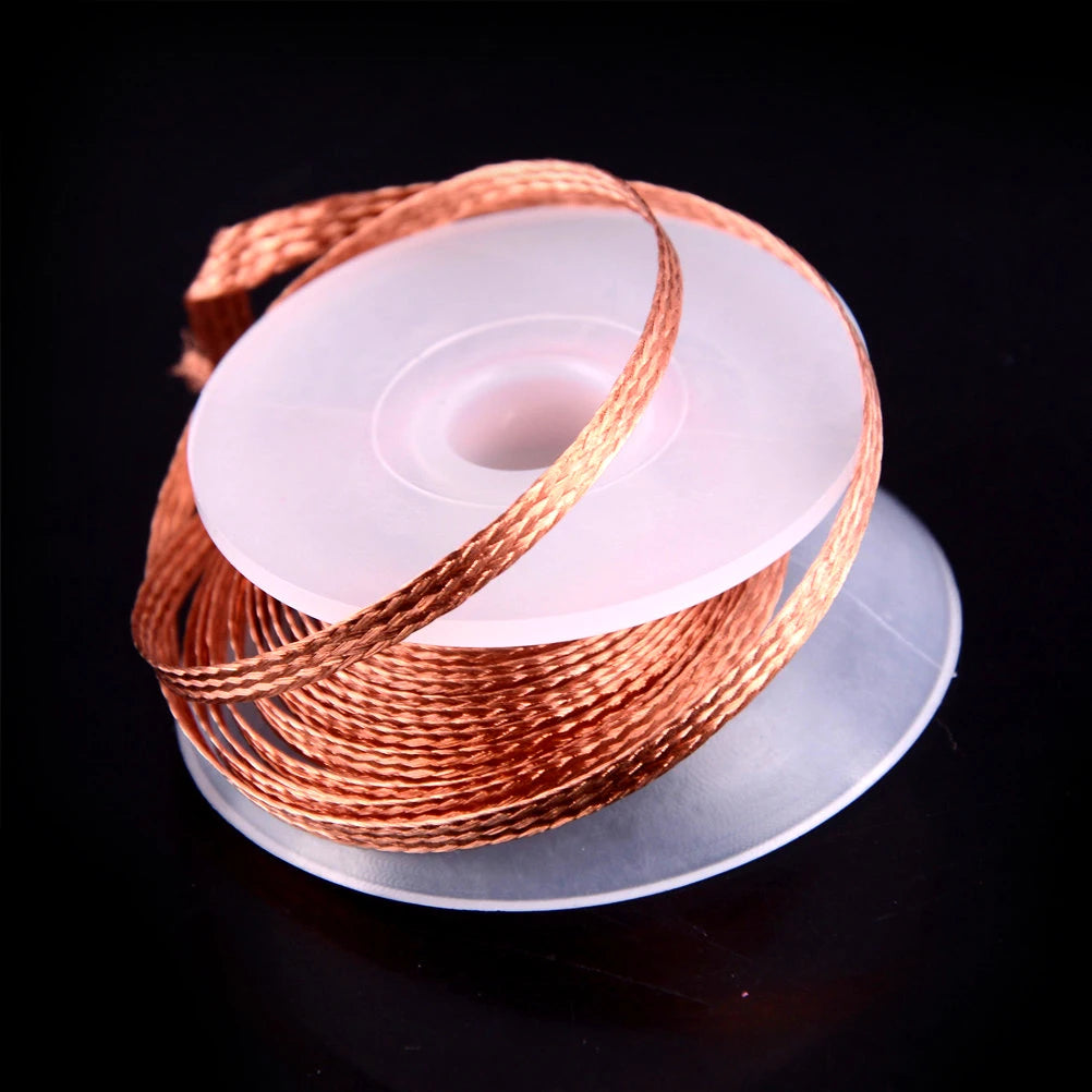 0.8mm 1.0mm 20g 50g 100g Soldering Tin Wire Tin Melt Rosin Core Solder Soldering Wire Roll No-clean FLUX 2.0%