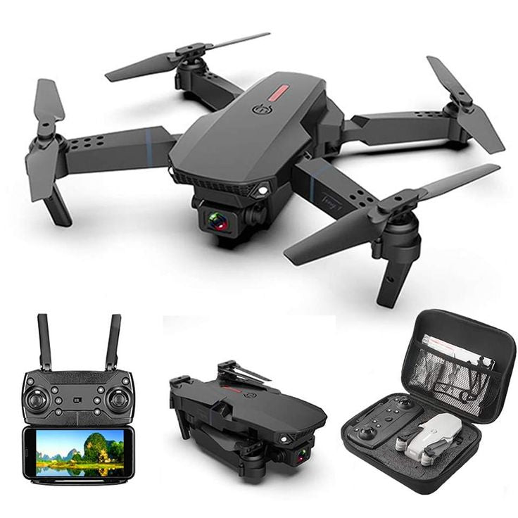 E99 drone