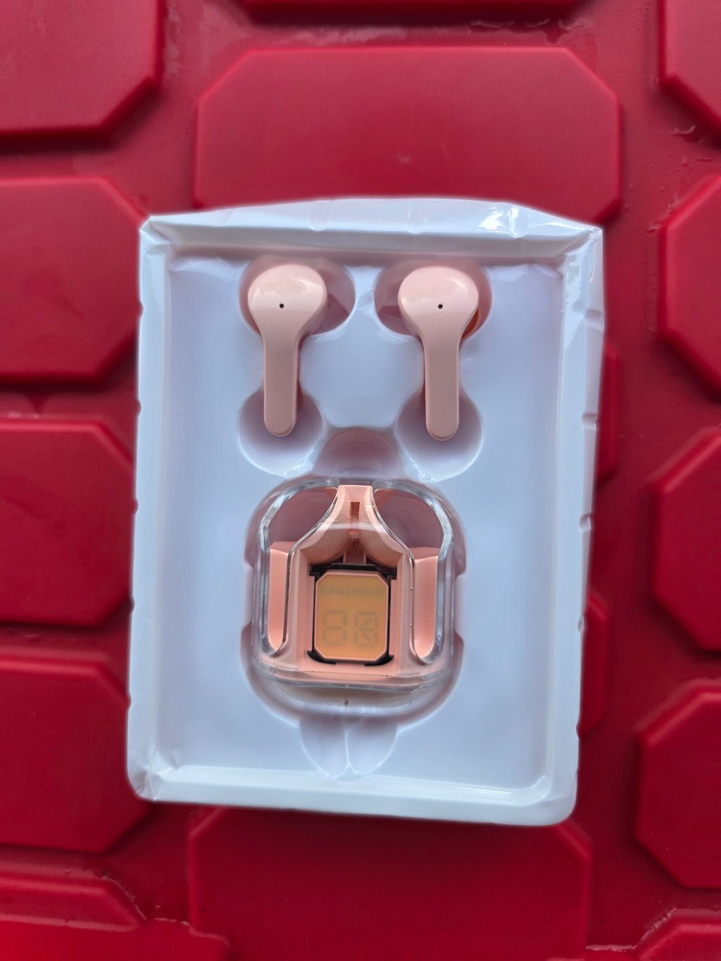 Ultrapods Max