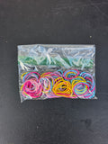 Infant hair bands