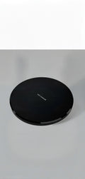 Fast charger