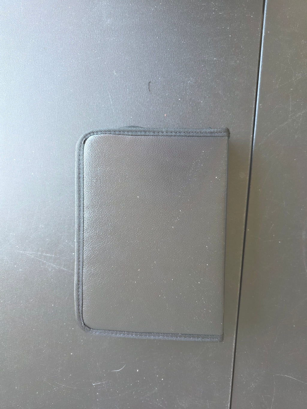 Multi functional car jumper box